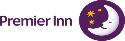 Premier Inn