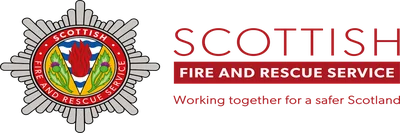 Scottish Fire and Rescue