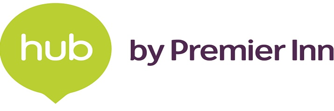 Hub by Premier Inn
