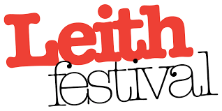 Leith Festival