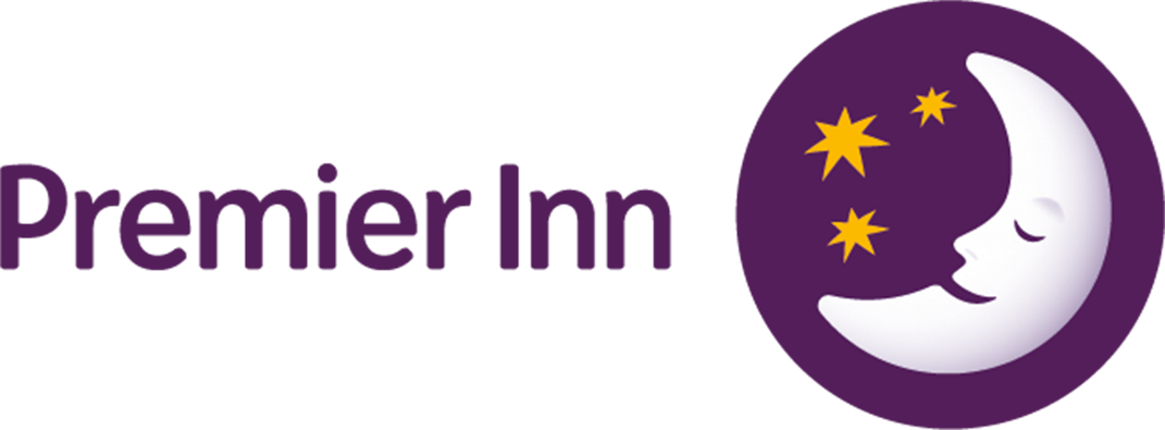 Premier Inn