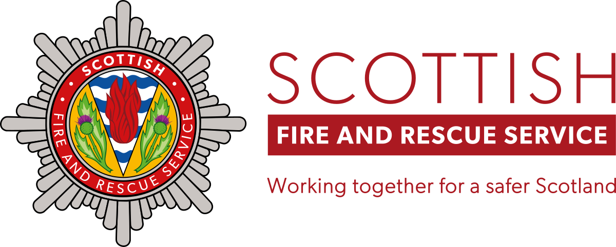 Scottish Fire and Rescue