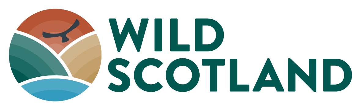 Wild Scotland